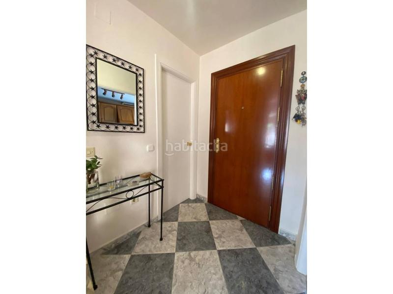 Foto 0672c5c5-6fc3-4785-a941-b1deff4f043c. Maison jumelée dans Nueva Atalaya Estepona