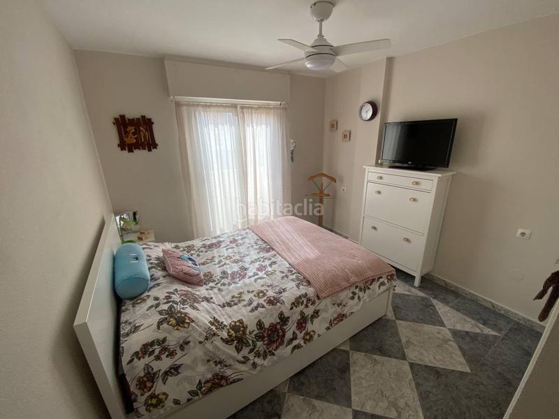 Foto 26cd79c5-68bb-4341-8652-90a2b0af0082. Maison jumelée dans Nueva Atalaya Estepona