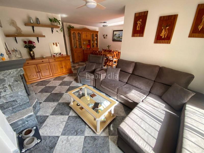 Foto 36205672-2b3b-4837-b771-93275e816624. Maison jumelée dans Nueva Atalaya Estepona