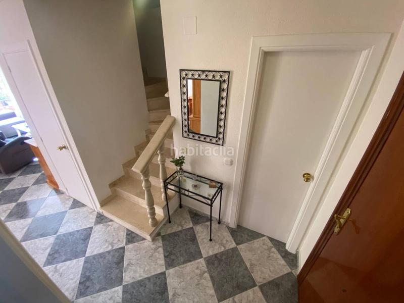 Foto 3790aaa0-5b4d-4610-9892-3962d996a061. Maison jumelée dans Nueva Atalaya Estepona