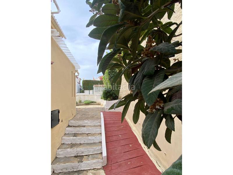 Foto 39ac6d8d-a051-4627-b77e-5111db926520. Maison jumelée dans Nueva Atalaya Estepona