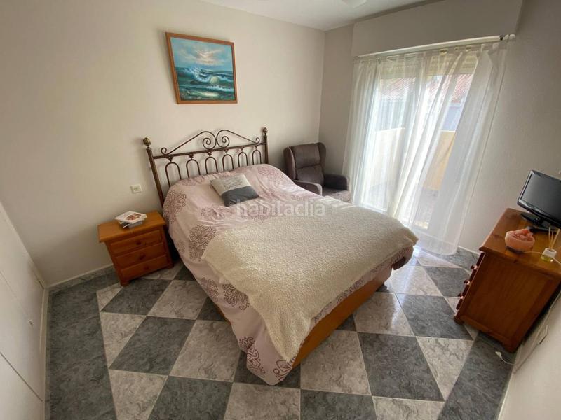 Foto 49bd1f2a-c249-4e9d-9d68-5ee1c02c4cbb. Maison jumelée dans Nueva Atalaya Estepona