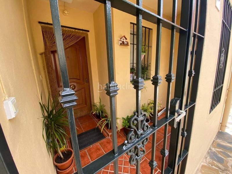 Foto 4a00c766-7247-4ab1-b7a8-a61d20f81ea1. Maison jumelée dans Nueva Atalaya Estepona