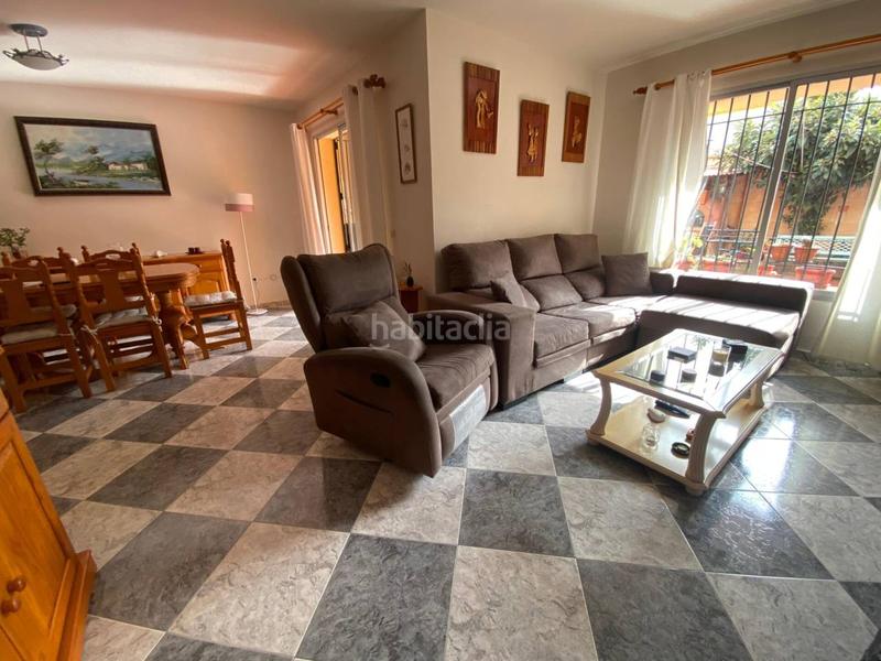 Foto 4dd36d26-a351-4146-9d6d-5f29ec3e2353. Maison jumelée dans Nueva Atalaya Estepona