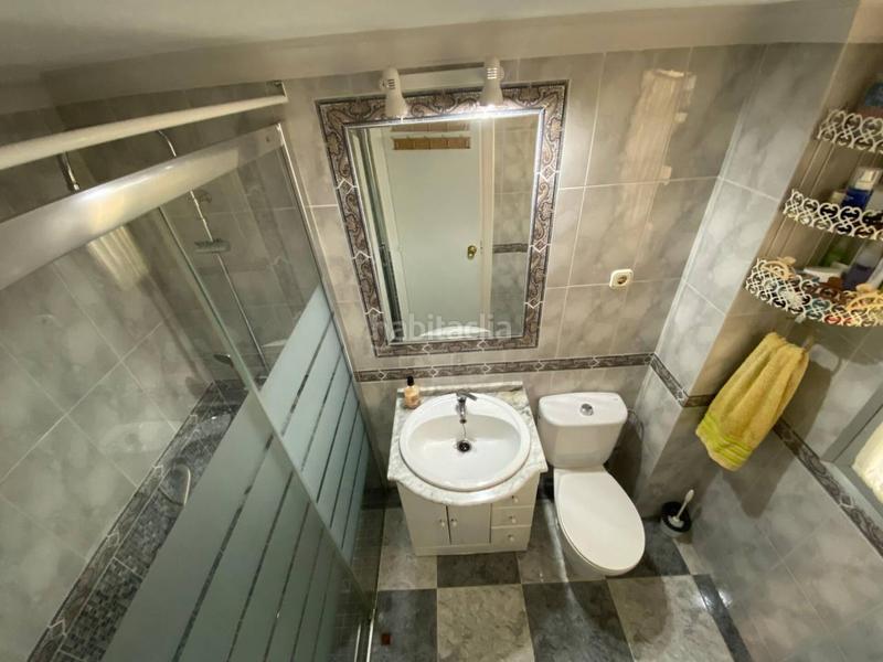 Foto 54bb0ab3-9f95-4285-8662-84c082bb25b7. Maison jumelée dans Nueva Atalaya Estepona