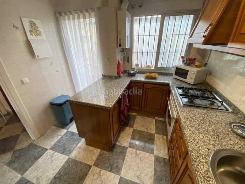 Foto 57973152-e7b3-4a6e-aa88-67b3497d8690. Maison jumelée dans Nueva Atalaya Estepona