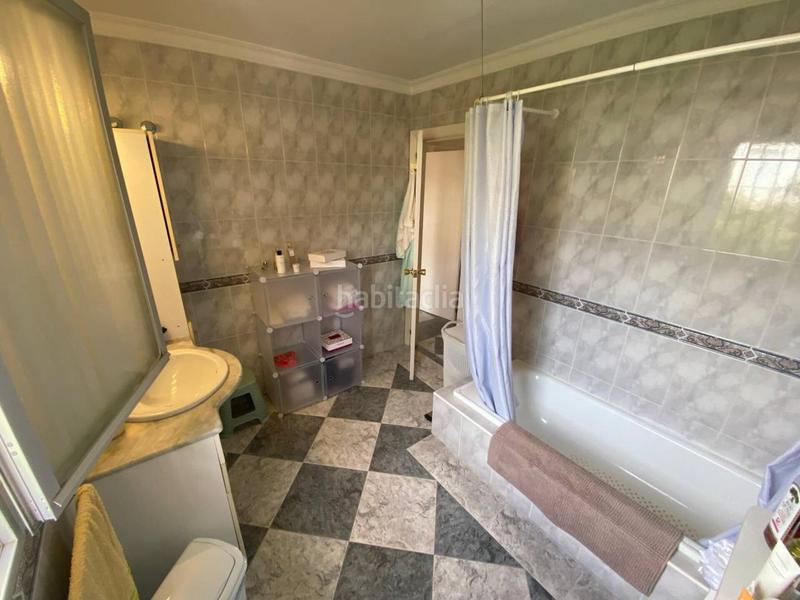 Foto 6a150e36-d814-4400-9894-0d5411757ba7. Maison jumelée dans Nueva Atalaya Estepona