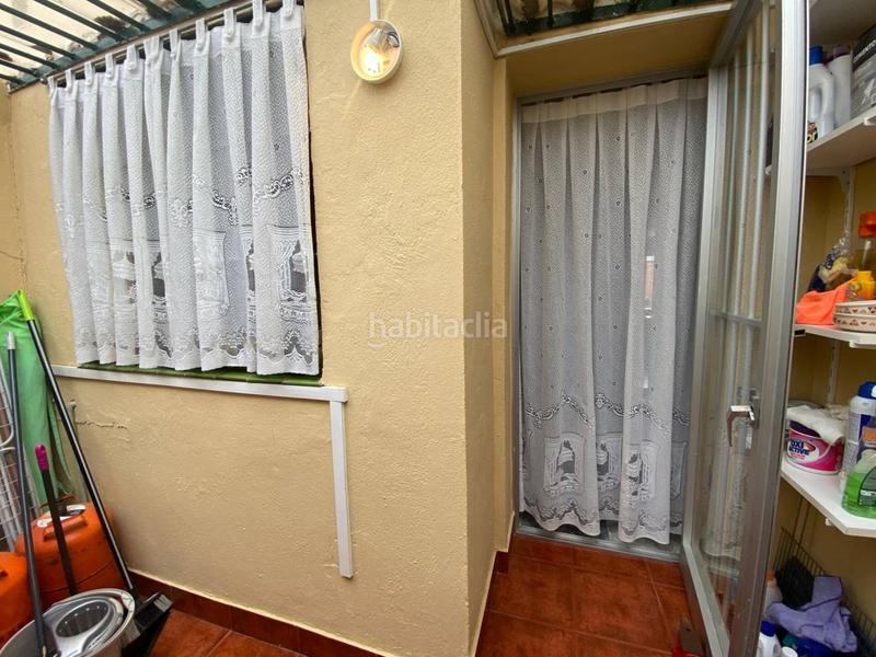 Foto 77f34c4b-6117-4b10-9ae8-dbf6837d7297. Maison jumelée dans Nueva Atalaya Estepona