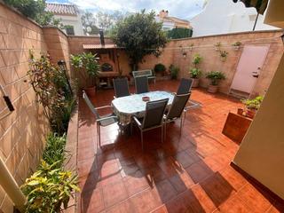 Maison  Pernet. Tu casa en la playa