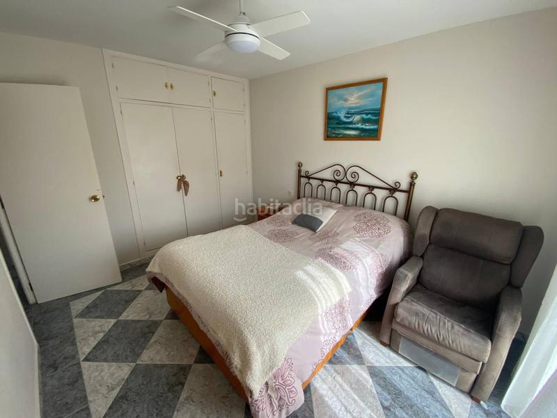 Foto 7af41d5e-29f8-4734-9434-99029fb6d198. Maison jumelée dans Nueva Atalaya Estepona