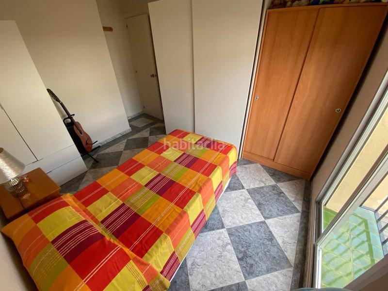 Foto 7cf40644-4147-468e-931f-3264d46f3362. Maison jumelée dans Nueva Atalaya Estepona