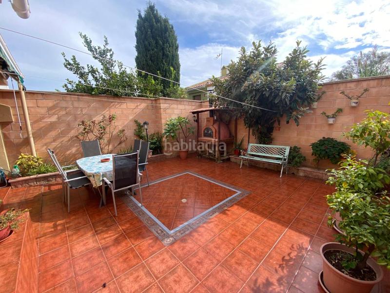 Foto 96f07494-957b-4b0b-b067-b038c793fda3. Maison jumelée dans Nueva Atalaya Estepona