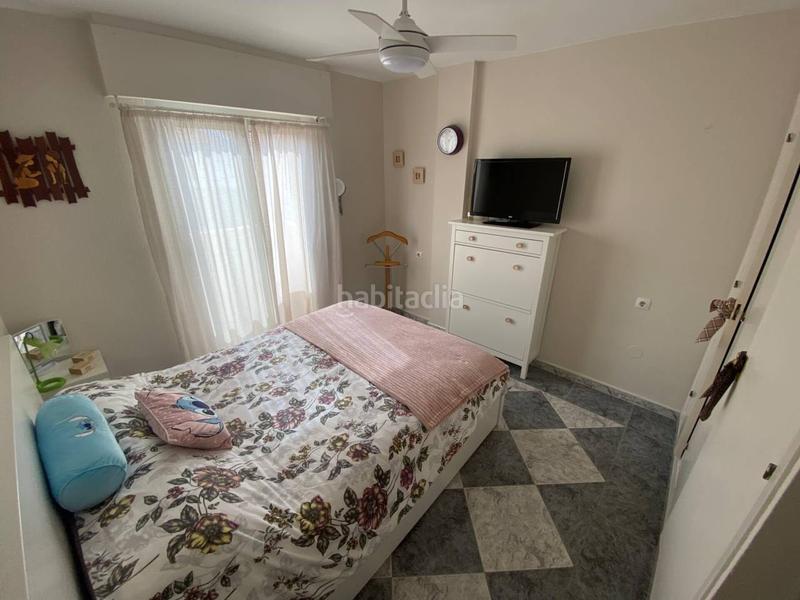 Foto a3ed7294-7807-4db6-8136-e58d40c99963. Maison jumelée dans Nueva Atalaya Estepona