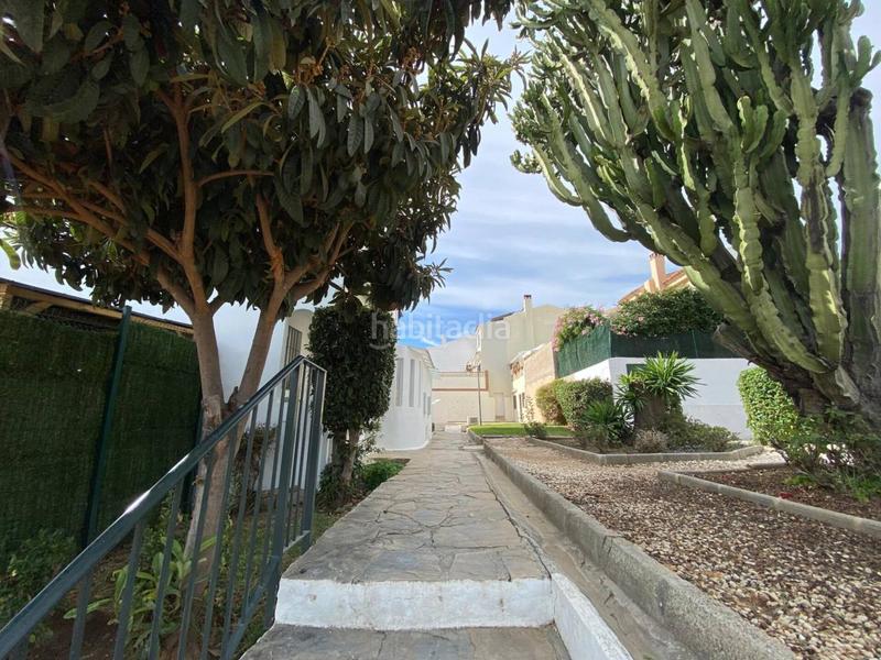 Foto a41f18d5-ee43-44f5-a205-bcdd8eadc715. Maison jumelée dans Nueva Atalaya Estepona