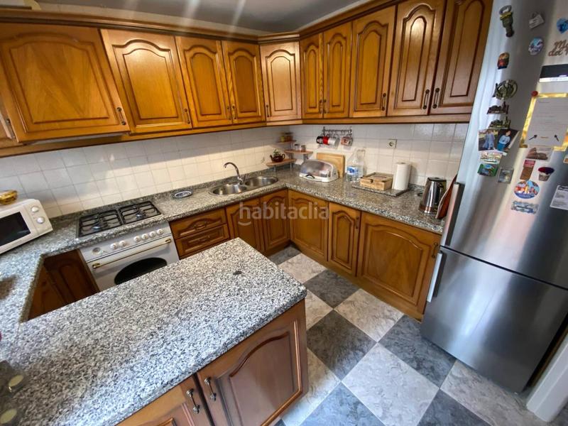 Foto a7c646a8-e0d5-4d7f-b76b-eaafd939b6e6. Maison jumelée dans Nueva Atalaya Estepona