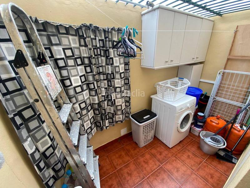 Foto ada3a601-cdf2-4d0e-b7c2-d3530b096b2e. Maison jumelée dans Nueva Atalaya Estepona