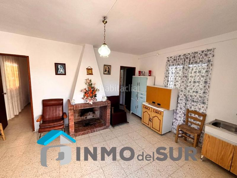 Foto 37473cf1-f5a5-42fb-ab2d-6d336b96b93e. Masia a Cabra