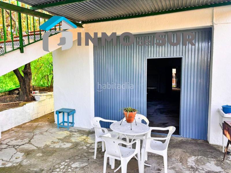 Foto 4323ee02-8d50-4d4e-980e-f5e85a9ce234. Masia a Cabra