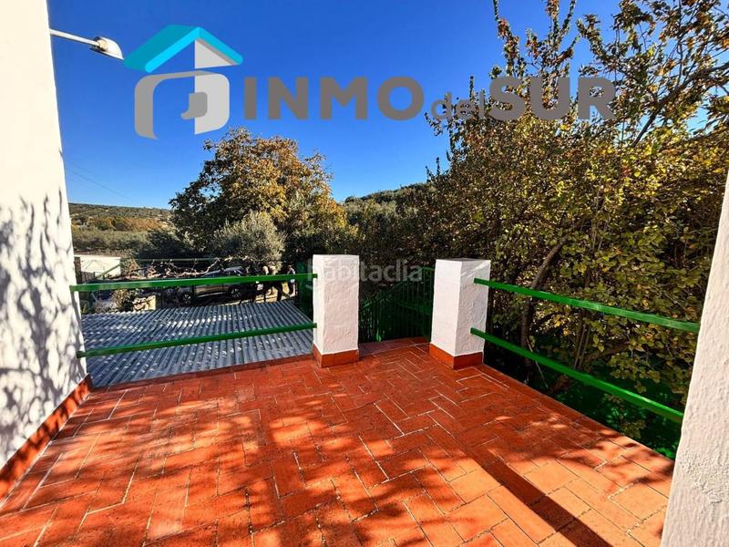 Foto 80100b1d-79b9-4845-a4bf-8d749ddcdc16. Masia a Cabra