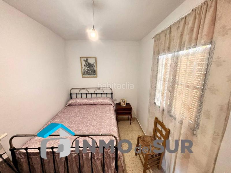 Foto c512aa39-4019-4ba3-98f1-bb89fb75bfb2. Masia a Cabra