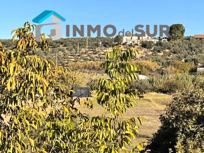 Foto c70ffd80-ba6d-4be7-9466-09b979964128. Masia a Cabra