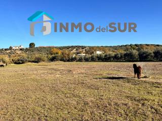 Country house  Huertas alcantarilla. Casa de campo en las huertas alcantarilla de cabra