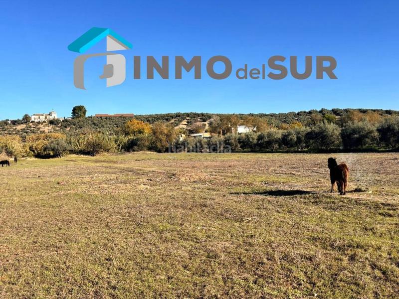 Foto fcd98919-e6cb-4921-92ca-a6990264f49a. Masia a Cabra