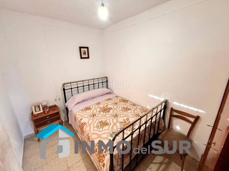 Foto ff2f458f-b457-4b42-9abf-8fee970405d0. Masia a Cabra