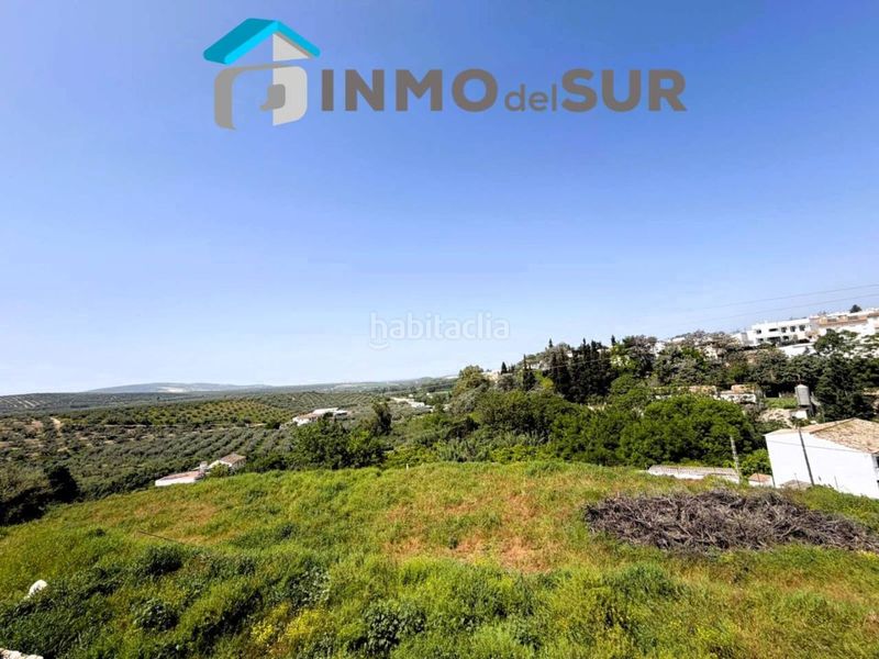 Foto 0dd5ceab-944e-40b6-ad06-158be296c9ab. Casa a Cabra