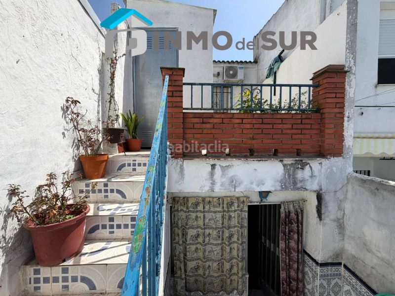 Foto 3d0b8246-25dd-4af1-992e-aa7110478f90. Casa a Cabra