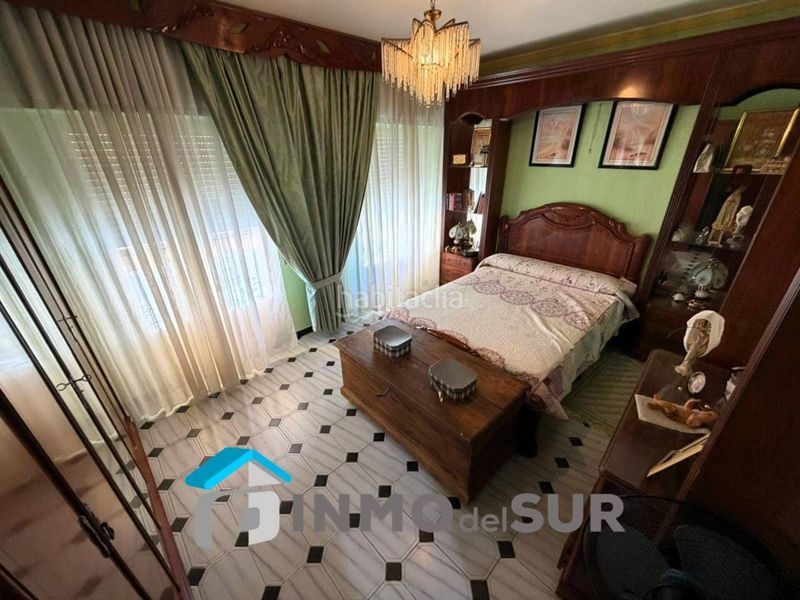 Foto 41d38c80-f20b-4a15-8f34-6f8b84655760. Casa a Cabra