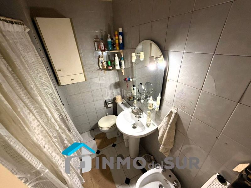 Foto 6b4f109e-5ea1-4b30-a8e2-019fa21f7937. Casa a Cabra