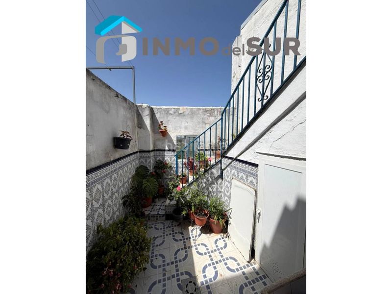 Foto 7951e2a3-48a7-4970-9486-1680ef91ba51. Casa a Cabra