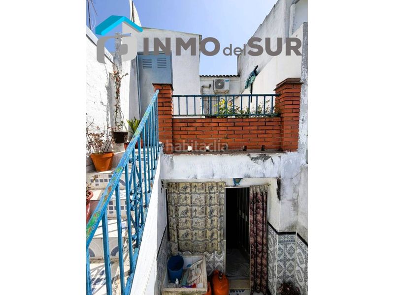 Foto d41dc914-1153-40bc-9691-a91d296951c6. Casa a Cabra