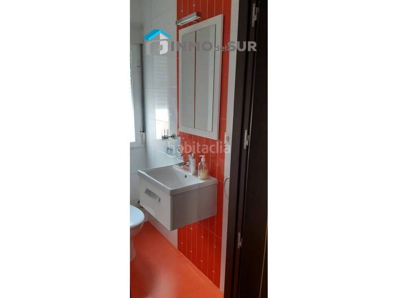 Foto 45c0dbd0-d839-420b-82c8-b81bebec9fe4. Casa  en los silos en Cabra