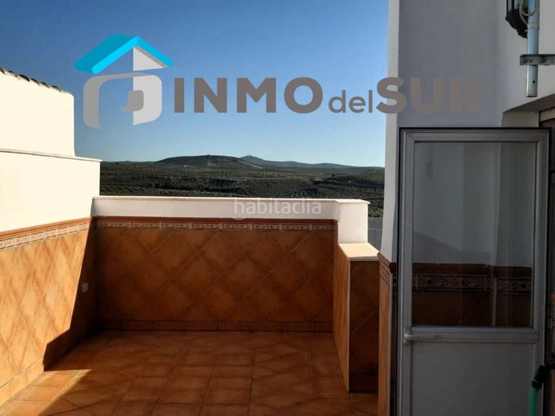 Foto a574c713-a038-4177-bb67-f0a2ef0766ba. Casa  en los silos en Cabra