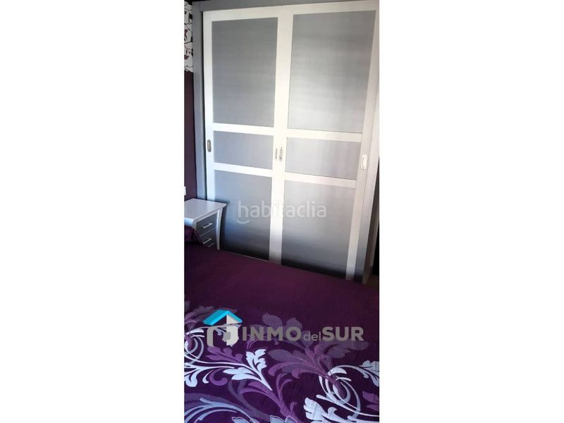Foto ae510a08-b671-4277-98b6-f74f5a2bf4b6. Casa  en los silos en Cabra