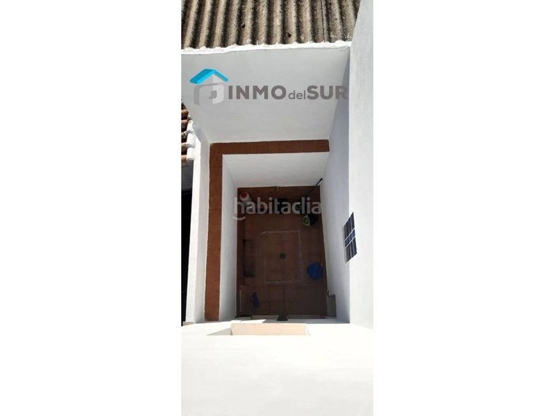 Foto fed222c1-eb4d-4c7e-b048-30f3c41489e8. Casa  en los silos en Cabra