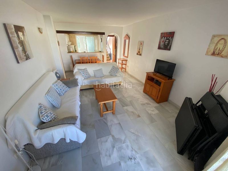 Foto 06ecef8d-da18-41d6-8033-5eb03d3049fe. Pis a Paraiso - Barronal Estepona