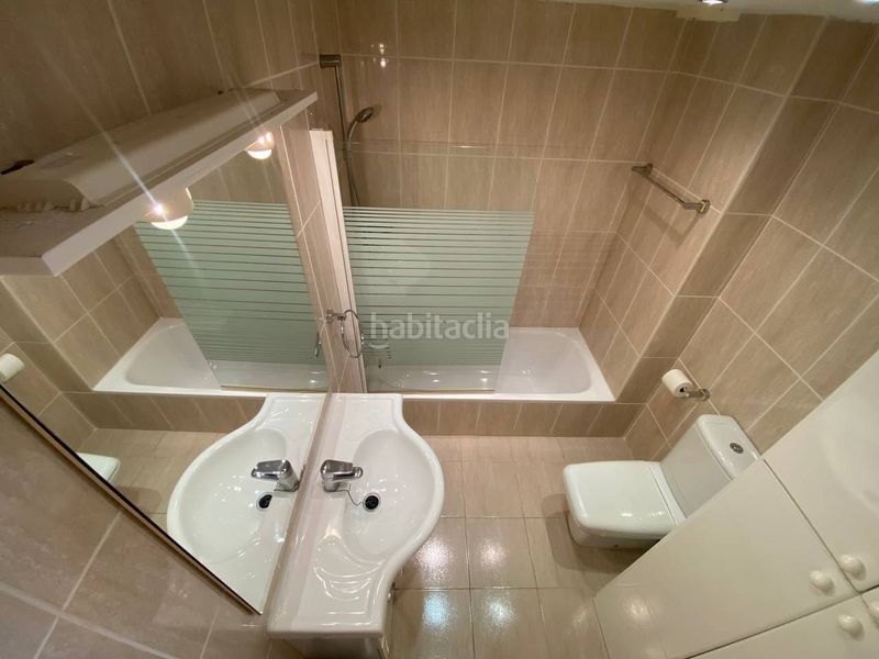 Foto 1e4a0309-d799-4c1c-a580-87ab89699254. Pis a Paraiso - Barronal Estepona