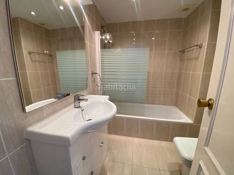 Foto 4ee912f0-703d-482f-87e6-507ebad1a324. Pis a Paraiso - Barronal Estepona