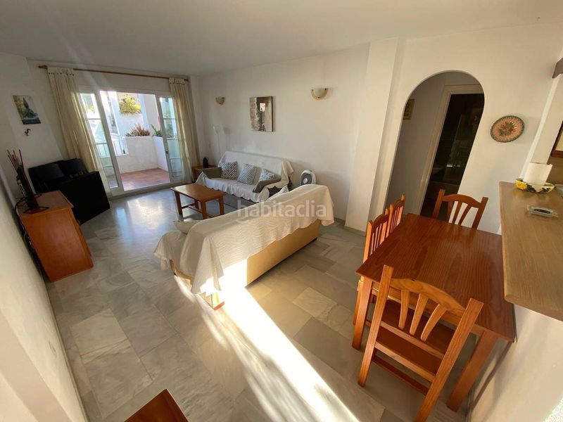 Foto 57cd2b87-69b6-4172-a234-594e8003093c. Pis a Paraiso - Barronal Estepona