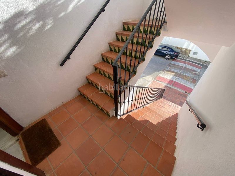 Foto 6a93799e-03af-409c-b3ef-fc8a66accc15. Pis a Paraiso - Barronal Estepona