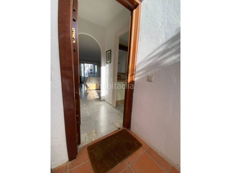 Foto 7886f235-19ad-4e5a-bdba-f51d157aaf7a. Pis a Paraiso - Barronal Estepona