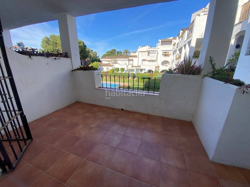 Foto 7932c910-9831-4d2e-8a95-d3bb1ff5acc3. Pis a Paraiso - Barronal Estepona
