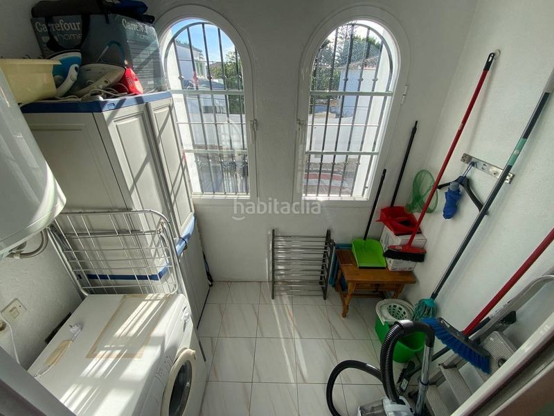 Foto 9f258fca-a05f-4924-a137-0f2992128efa. Pis a Paraiso - Barronal Estepona