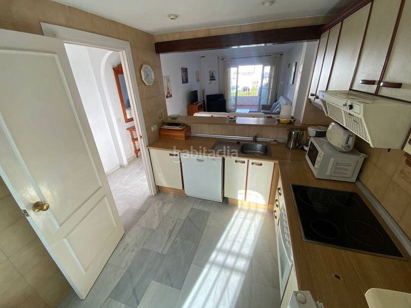 Foto a8ad139a-7cd3-4f2e-a340-c93dfb59a442. Pis a Paraiso - Barronal Estepona