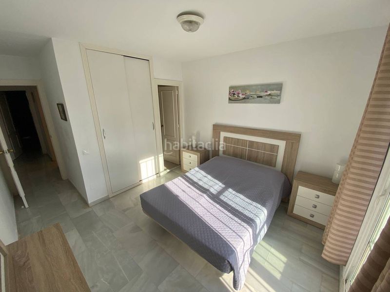 Foto b186c000-5d3a-40dc-abcc-d828e25af4fd. Pis a Paraiso - Barronal Estepona