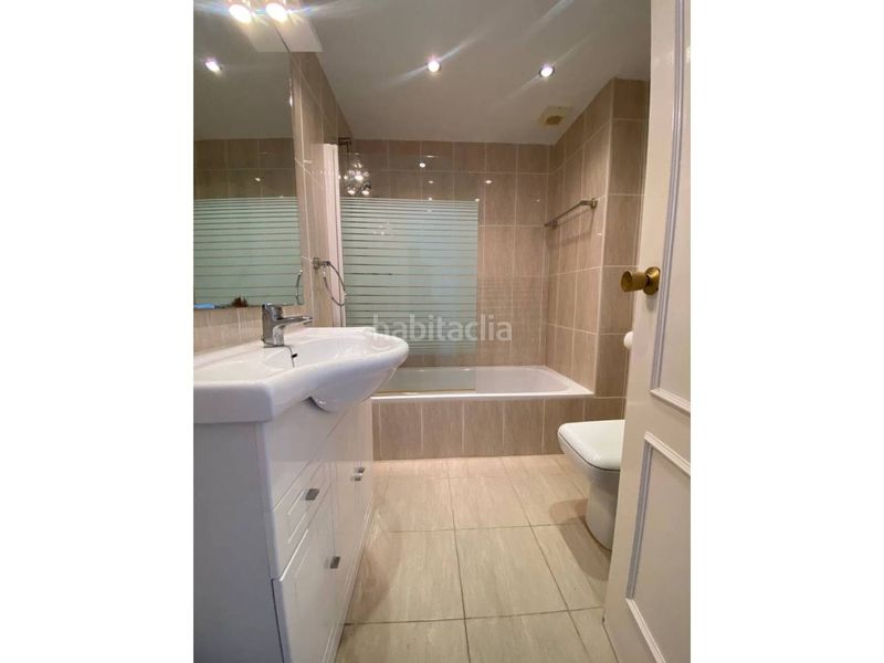 Foto b6d275be-aa96-4ddc-ac4c-c496da6e0029. Pis a Paraiso - Barronal Estepona