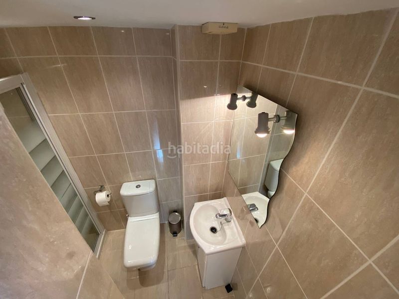 Foto b80ef916-22d5-46ca-99f4-f01476bef6be. Pis a Paraiso - Barronal Estepona